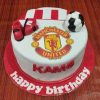 Manchester United Fan Cake 2 1000043596 1 E1683002334729