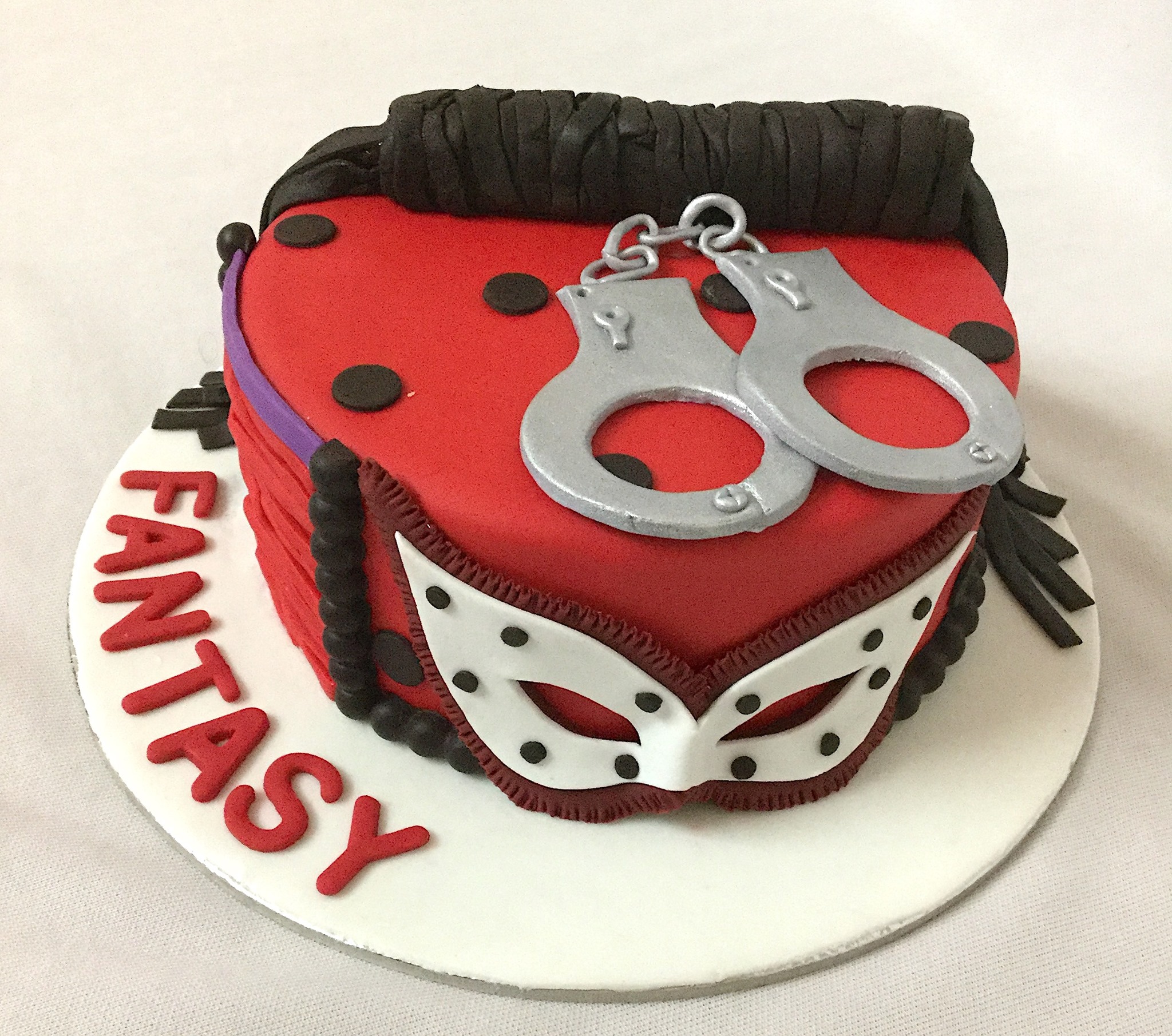 Bachelorette Party Last Night Out Cake 3 Bachelorette Party Last Night Out Cake