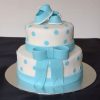 2 Tier Baby Shower Cake 2 2 Tier Baby Shower Cake 800X800 1