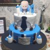 2 Tier Boss Baby Fondant Cake 800X800 1