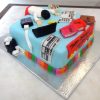 Chartered Accountant Fondant Cake 1 2022 Chartered Accountant Fondant Cake 800X800 1