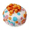 2022 Fondant Baby Bash Cake 800X800 1