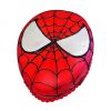 2022 Rocking Spiderman Fondant Cake 800X800 1