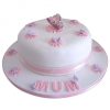 2022 Simple And Sweet Love Mom Cake 800X800 1