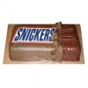 Snickers Chocolate Pack Cake 2 2022 Snickers Chocolate Pack Cake 800X800 1
