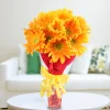 Sunny Delight 1 24997