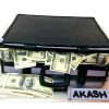 Business Briefcase Birthday Cake 1 278282284 4743519399079741 7767801049423543779 N