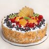 Fruit And Nut Cake 2 35140 Fruit And Nut Cake