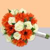 Fragrant Beauty 2 35478