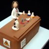 Female Scientist Birthday Cake 1 35F6Fbbc96A9Cce8Cc7Bd15C426333B9