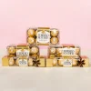 Beautiful Ferrero Combo 2 37576