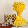 Hamper Of Thankfulness 1 37705