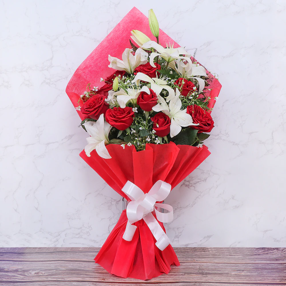 Bold Beauty Of Love 3 Bold Beauty Of Love