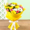 Season Of Flowery Gifts 2 49707