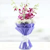 Flowey Gift Of Heart 1 49798