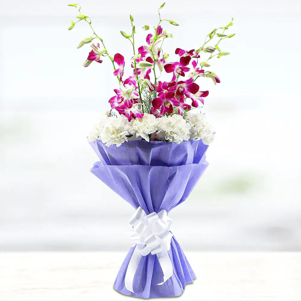 Flowey Gift Of Heart 3 Flowey Gift Of Heart