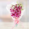 Dreamy Orchids Presents 2 49802