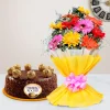 Optimum Beauty 2 49884
