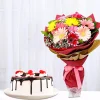 Adorable Combination 2 49898