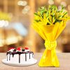 Love Endearingly Yours 2 49916