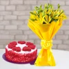 Blooms &Amp; Love 1 49929