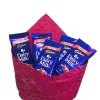 5 Dairy Milk Chocolates