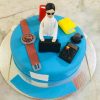 Accountant Guy Birthday Cake 800X800 1