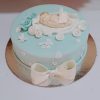 Baby Shower Birthday Cake 800X800 1