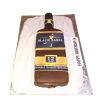 Black Label Whisky Bottle Cake 1 Black Label Whisky Bottle Cake 800X800 1