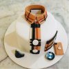 Fondant Shirt Theme Cake 800X800 1