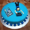 Gadget Lover Guy Theme Cake 800X800 1