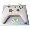 Game Controller Fondant Cake 800X800 1