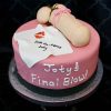 Hen Bachelorette Party Themed Cake 800X800 1