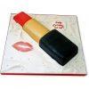 Hot Lips Fondant Cake 2 Hot Lips Fondant Cake 800X800 1