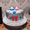 Baby Feet Baby Shower Cake 2 Img 20210226 111217 Compress1 800X800 1