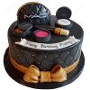 Mac Product Theme Cake 2 Mac Makeup Cake 22 Grande Ce06851D 6E6A 4Fb4 92Ff Ed18D42Ed7E9