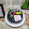 Save 20220120 093459