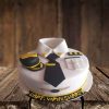 Airline Pilot Dress Customized Cake 800X800 1