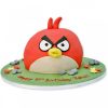 Angry Birds Cake Red Fondant Cake 800X800 1