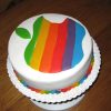 Apple Themed Customized Cake 800X800 1