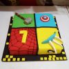 Avengers Birthday Cake 800X800 1