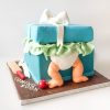 Baby Diaper Baby Shower Cake 800X800 1