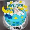Baby Shower Customized Cake 800X800 1