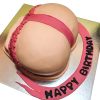 Bachelor Party Naughty Cake 800X800 1