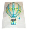 Balloon Of Wishes Fondant Cake 800X800 1
