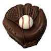 Baseball Special Fondant Cake 800X800 1