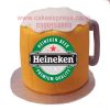 Beer Mug Fondant Cake 800X800 1
