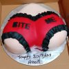 Bite Me Naughty Butt Cake 800X800 1