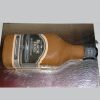 Black Dog Bottle Fondant Cake 800X800 1