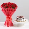 Black Forest And Flowers 1 Black Forest And Flowers Premium 2